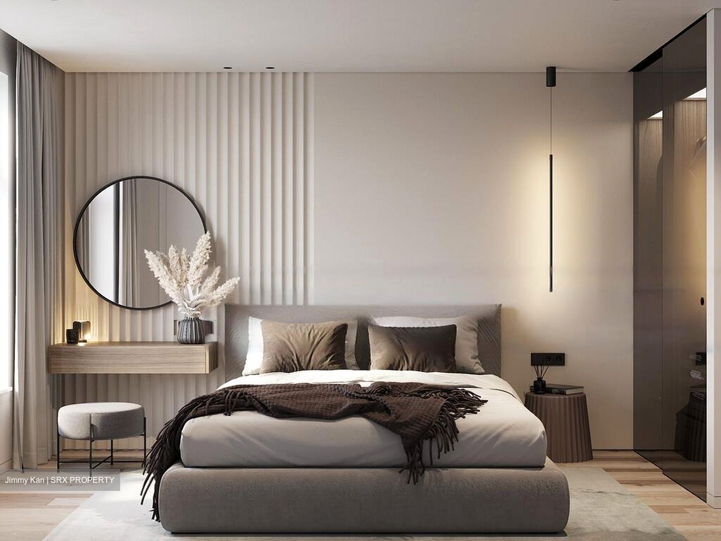 Chai Chee Street (D16), Detached #480113421